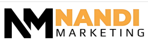 Nandi Marketing