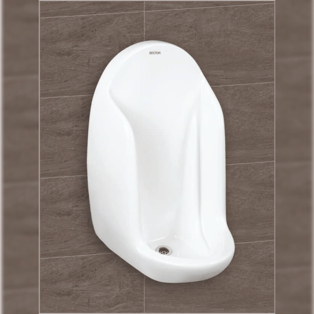 Urinal